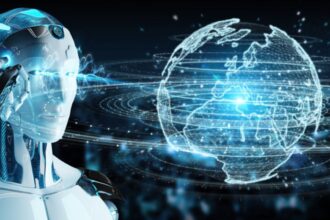 How Africa is negotiating the race to Artificial Intelligency