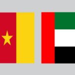 Cameroon: more than 100 million USD from the United Arab Emirates to be captured by Cameroonian investors