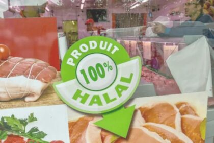 Tunisia: 10th Halal Expo to be held in Tunis from October 8 to 12, 2024