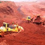 Cameroon : Minim Martap bauxite mining , at the heart of industrial strategy
