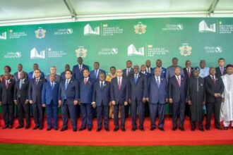 Africa: What perspectives and innovative solutions at the G20, led by the African Union?