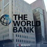 Cameroon: What the New Partnership Framework with the World Bank Provides