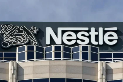 Ivory Coast : Nestlé rebounds with 52% growth in 1st half 2024