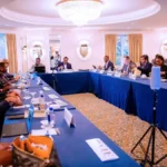 How the Arab Bank for Economic Development in Africa aims to change the perception of risk on the continent