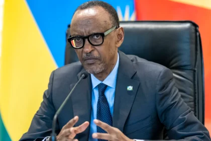 Rwanda, privatization of state-owned companies, a lever for boosting the economy