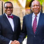 Lesotho : the AfDB invests $331 million to strengthen economic growth