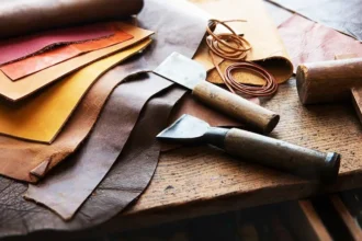 Rwanda : initiatives to boost rawhide production by 2030