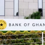 Ghana: Africa’s benchmark for IMF-Led economic reform