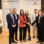 Morocco: Casablanca stock exchange enters the era of derivatives with MASI 20 futures