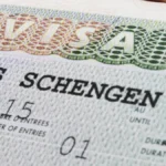 Africa: the economic impact of Schengen visa denials for african applicants