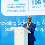 TDB 40th Anniversary: Driving Africa’s Economic Integration and Sustainable Growth