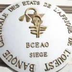 BCEAO PI-SPI launches: instant payments revolutionize WAEMU