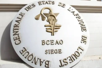 BCEAO PI-SPI launches: instant payments revolutionize WAEMU