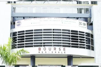 African bourses in focus : growth, challenges, and opportunities from JSE to BVMAC