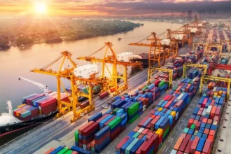 US Protectionism Threatens African Economies: ODI Global Report Highlights Vulnerable Countries