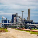 Aliko Dangote Unveils New Step in Africa’s Industrial Transformation