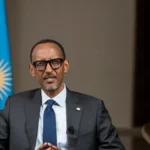 Rwanda’s AfCFTA Strategy Boosts Service Exports in Africa