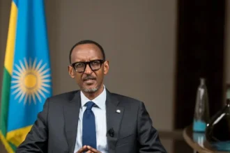 Rwanda’s AfCFTA Strategy Boosts Service Exports in Africa