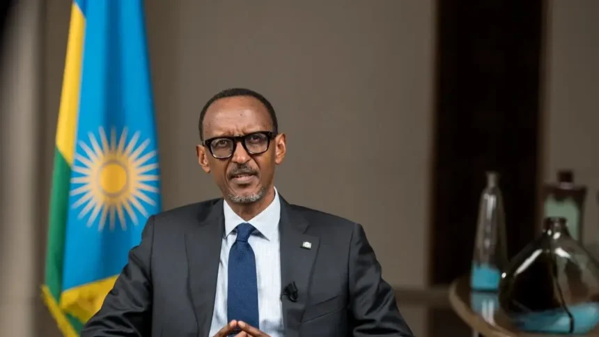 Rwanda’s AfCFTA Strategy Boosts Service Exports in Africa