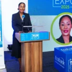 Ecobank Trade Expo 2025: Bridging Africa’s $120B Finance Gap