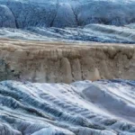 Zimbabwe’s 2027 Lithium Export Ban to Reshape EV Market