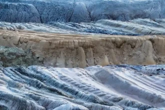 Zimbabwe’s 2027 Lithium Export Ban to Reshape EV Market