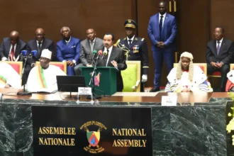 Paul Biya Unveils a Seven-Year Roadmap to Revive Cameroon’s Economy and Empower Youth