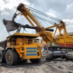 Sahel Rising: Africa Reclaims Its Mineral Wealth from Foreign Powers