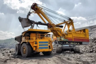 Sahel Rising: Africa Reclaims Its Mineral Wealth from Foreign Powers