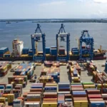 Douala Port Goes Smart: A New 4G/5G, IoT and Cloud-Powered Digital Ecosystem Set to Transform Cameroon’s Main Gateway
