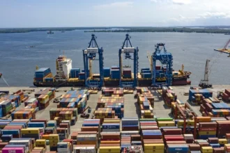 Douala Port Goes Smart: A New 4G/5G, IoT and Cloud-Powered Digital Ecosystem Set to Transform Cameroon’s Main Gateway