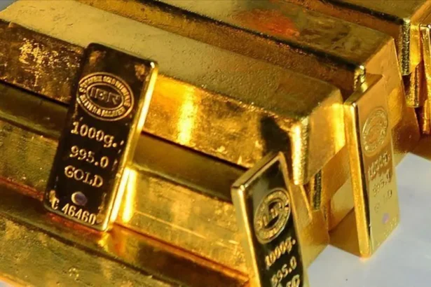 Ivory Coast Unveils 38,000-Billion CFA Mega-Plan to Overtake Ghana as West Africa’s Top Gold Producer