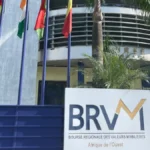 BRVM 2026 : dividends, valuations and market traps where to position portfolios after the 2025 rally