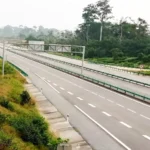 Cameroon’s Douala-Bangui Corridor: $350M Project to Transform Trade and Transport in Central Africa