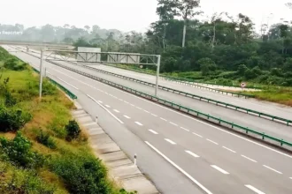 Cameroon’s Douala-Bangui Corridor: $350M Project to Transform Trade and Transport in Central Africa