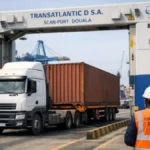Port of Douala: why the scanning controversy threatens Cameroon's economy and investments