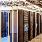 Morocco’s 500 MW Dakhla Data Center: The Project That Could Redraw Africa’s Digital Map