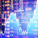 African IPOs 2025: How Stock Markets Are Reshaping the Continent’s Economic Future