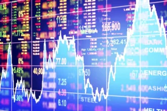 African IPOs 2025: How Stock Markets Are Reshaping the Continent’s Economic Future