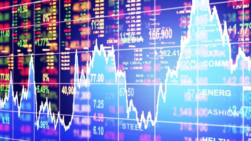 African IPOs 2025: How Stock Markets Are Reshaping the Continent’s Economic Future