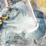 DRC Unveils a $28.9bn Iron Ore Mega Project Set to Reshape the Global Market