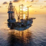 Awodi-07 Discovery Signals Nigeria’s Oil Revival as NNPC–Chevron Boost Offshore Production