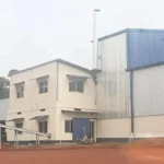 SOTRAMAS Sangmelima: Governance and Sustainability Challenges in Cameroon’s Cassava Industrialization