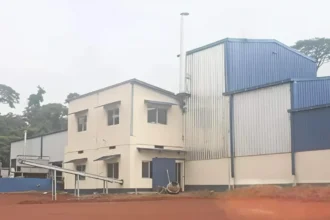 SOTRAMAS Sangmelima: Governance and Sustainability Challenges in Cameroon’s Cassava Industrialization