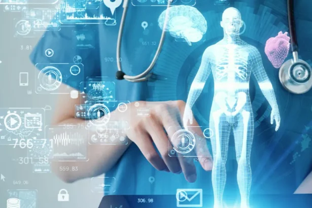 African HealthTech Revolution: How Digital Innovation is Transforming Healthcare Across the Continent