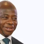 Daouda Soukpafolo takes control of Uniwax: ivorian cotton magnate reclaims a West African textile champion