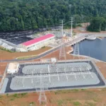 Cameroon: Memve’ele hydropower plant, hydrological deficit and structural weaknesses of the power system