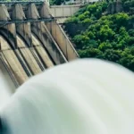 Powering the Mines: How the 900 MW Kinsuka Plant Boosts DRC Industry