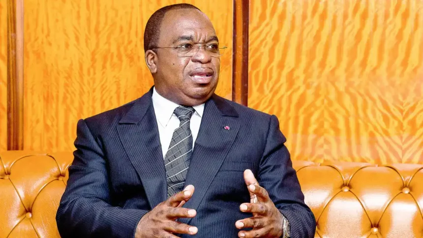 Cameroon Launches 2026 Financing Strategy, Targets CFAF 1,650 Billion in Domestic and International Markets