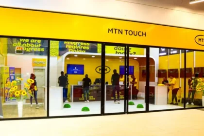 MTN Cameroon Transfers 400M FCFA to CDEC to Secure Subscriber Deposits
